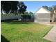 20271 Renmark Avenue, Renmark SA 5341
