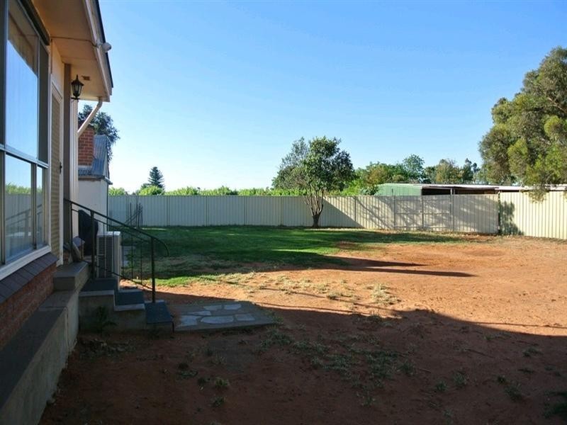 20271 Renmark Avenue, Renmark SA 5341