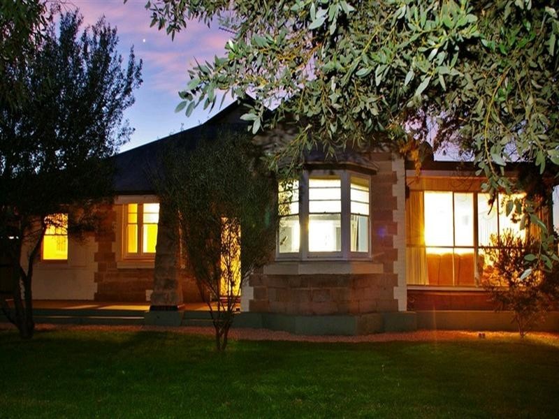 20271 Renmark Avenue, Renmark SA 5341