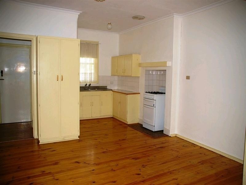 11 Hopkins Street, Renmark SA 5341