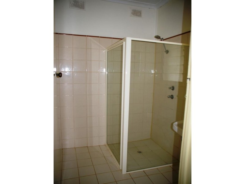 11 Hopkins Street, Renmark SA 5341