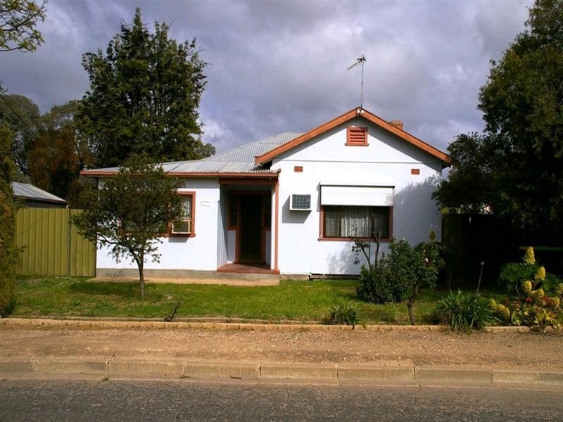 1 Kokoda Avenue, Renmark SA 5341