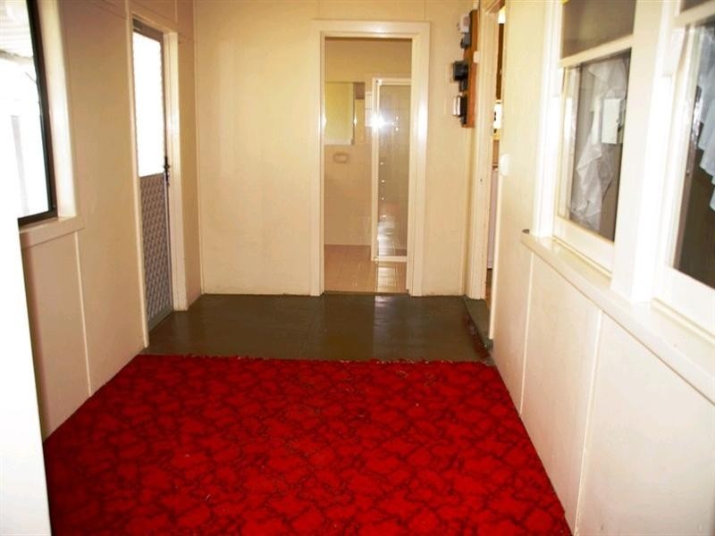 1 Kokoda Avenue, Renmark SA 5341