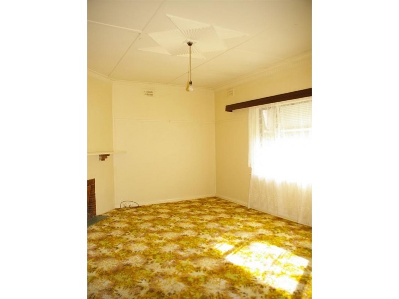 1 Kokoda Avenue, Renmark SA 5341