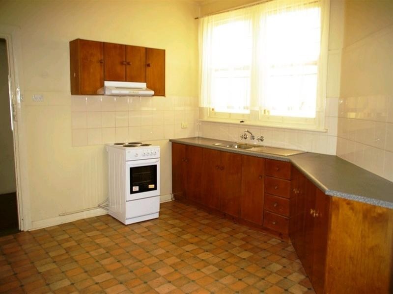 1 Kokoda Avenue, Renmark SA 5341