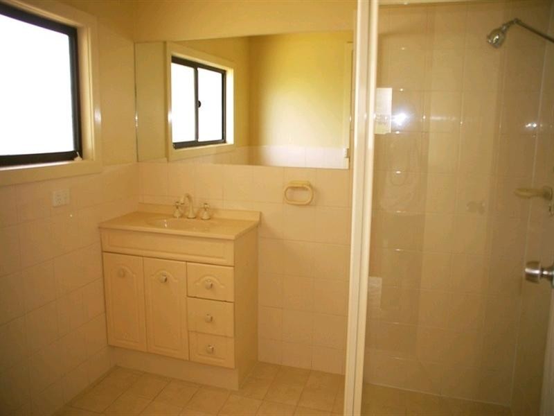 1 Kokoda Avenue, Renmark SA 5341