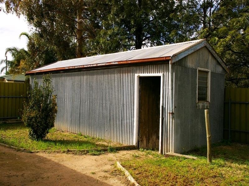 1 Kokoda Avenue, Renmark SA 5341