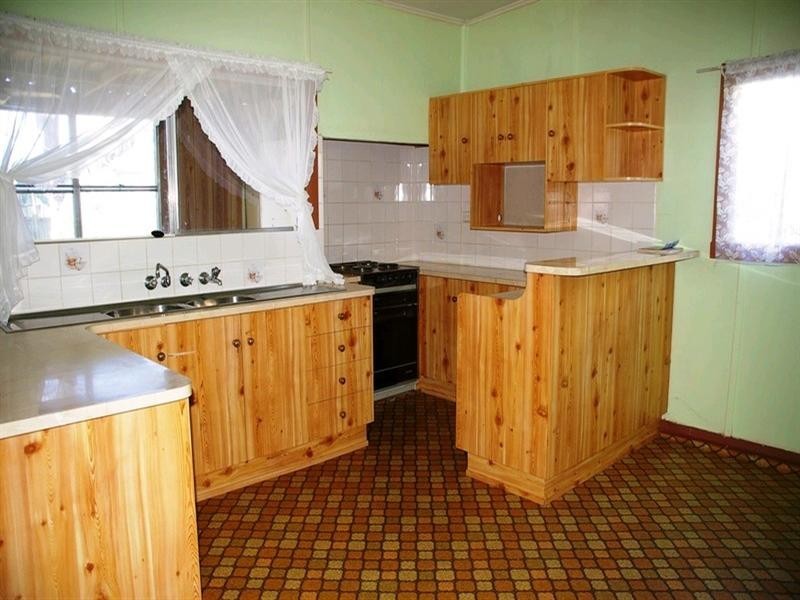 26 Twelfth Street, Renmark SA 5341