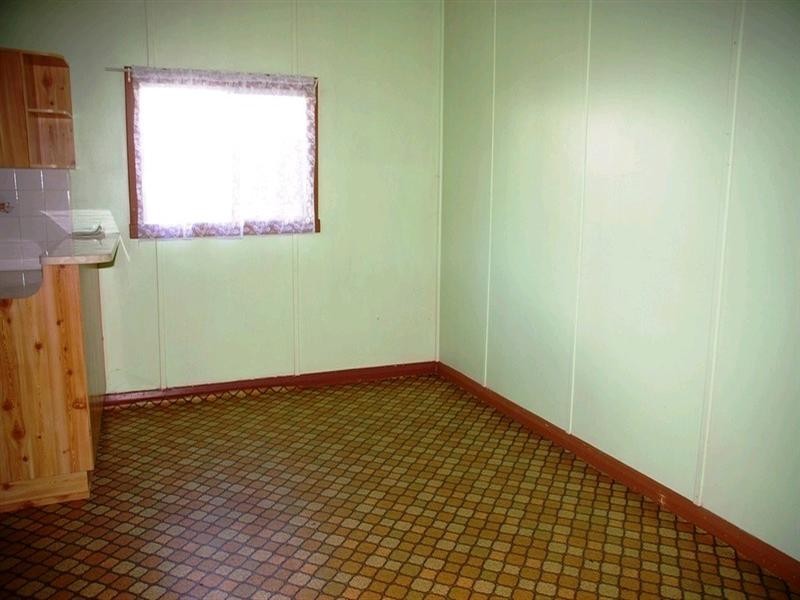 26 Twelfth Street, Renmark SA 5341