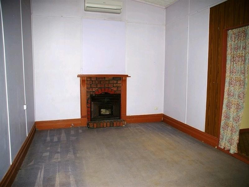 26 Twelfth Street, Renmark SA 5341