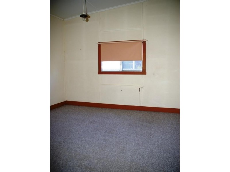 26 Twelfth Street, Renmark SA 5341