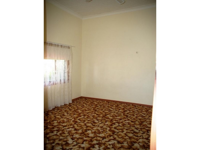 26 Twelfth Street, Renmark SA 5341