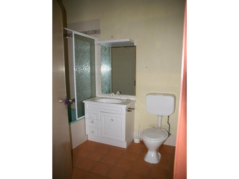 26 Twelfth Street, Renmark SA 5341