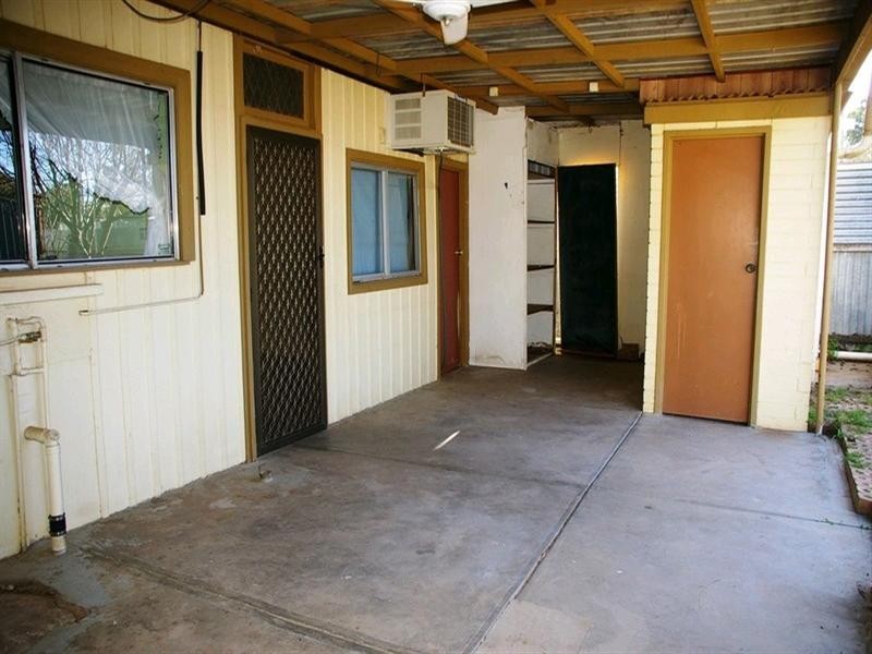 26 Twelfth Street, Renmark SA 5341