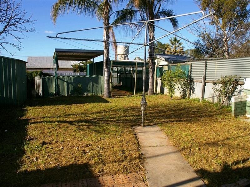 26 Twelfth Street, Renmark SA 5341