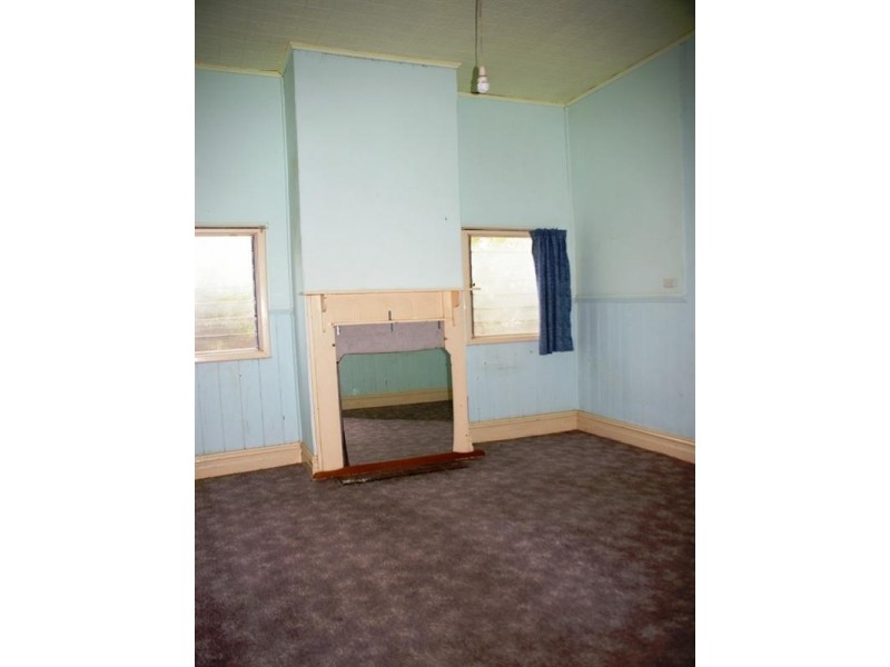 10 Twelfth Street, Renmark SA 5341