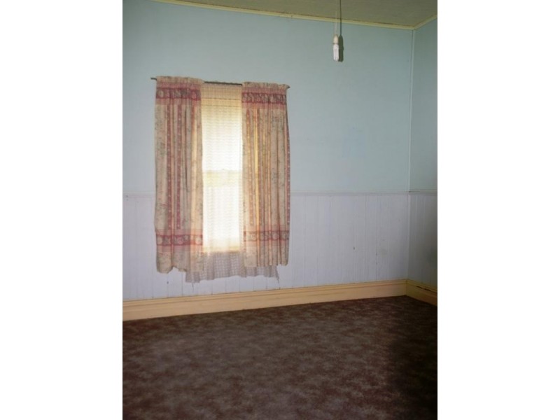 10 Twelfth Street, Renmark SA 5341