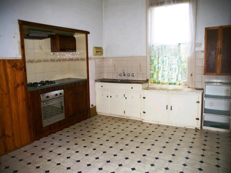 10 Twelfth Street, Renmark SA 5341