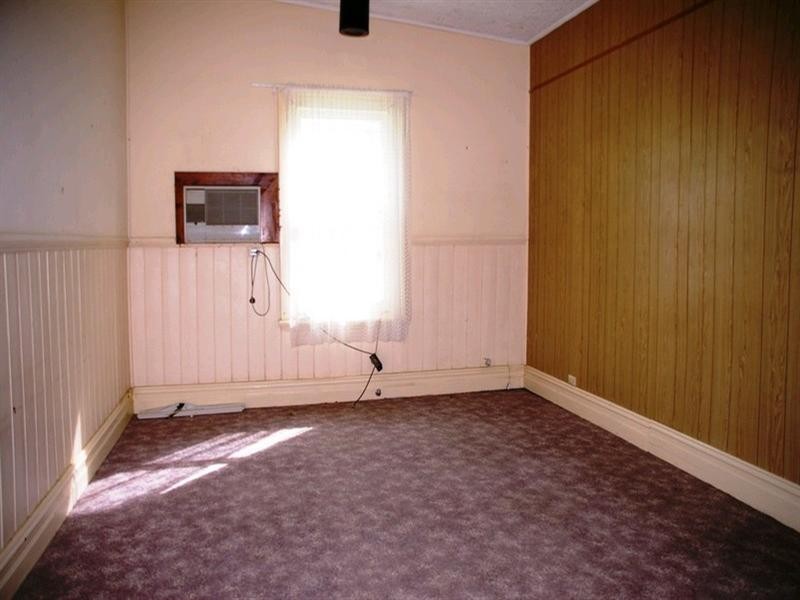 10 Twelfth Street, Renmark SA 5341