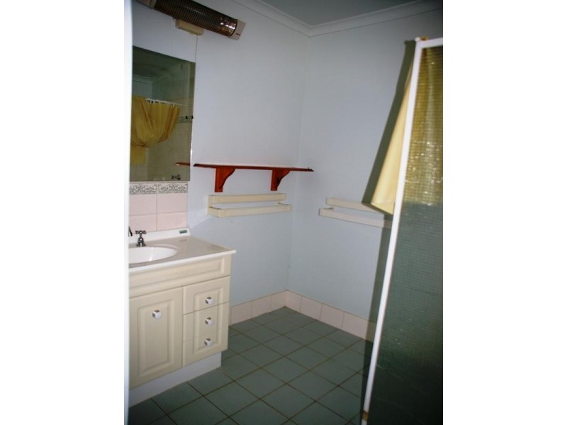 10 Twelfth Street, Renmark SA 5341