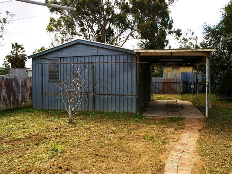 10 Twelfth Street, Renmark SA 5341