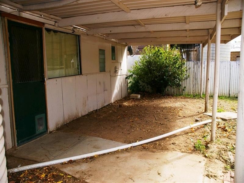 10 Twelfth Street, Renmark SA 5341