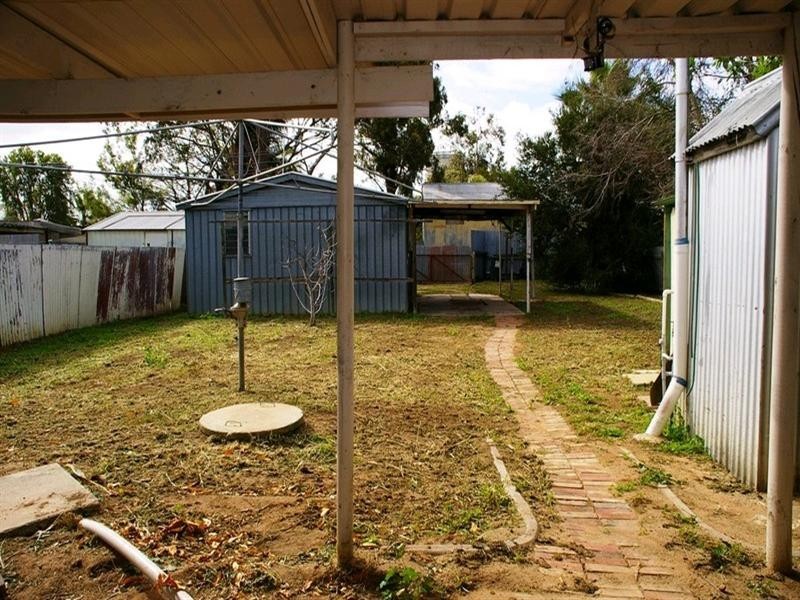 10 Twelfth Street, Renmark SA 5341