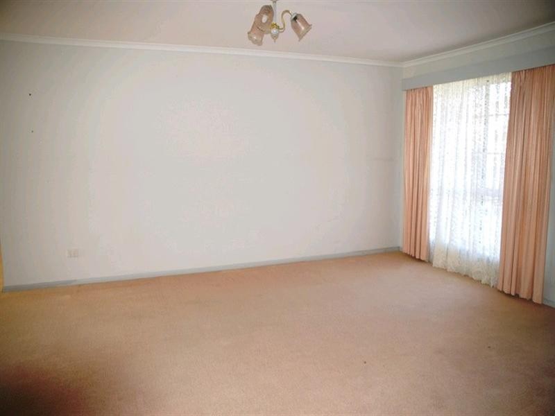 39 Meander Avenue, Renmark SA 5341