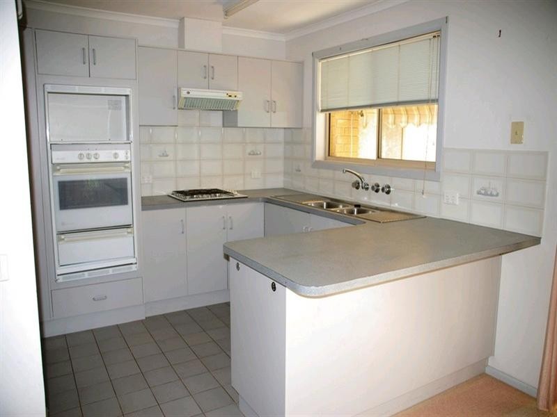 39 Meander Avenue, Renmark SA 5341