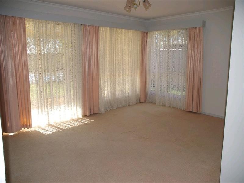 39 Meander Avenue, Renmark SA 5341