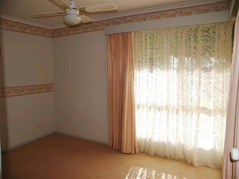 39 Meander Avenue, Renmark SA 5341