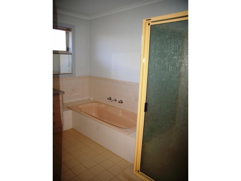 39 Meander Avenue, Renmark SA 5341