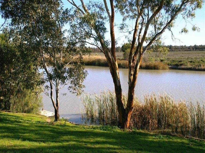 39 Meander Avenue, Renmark SA 5341