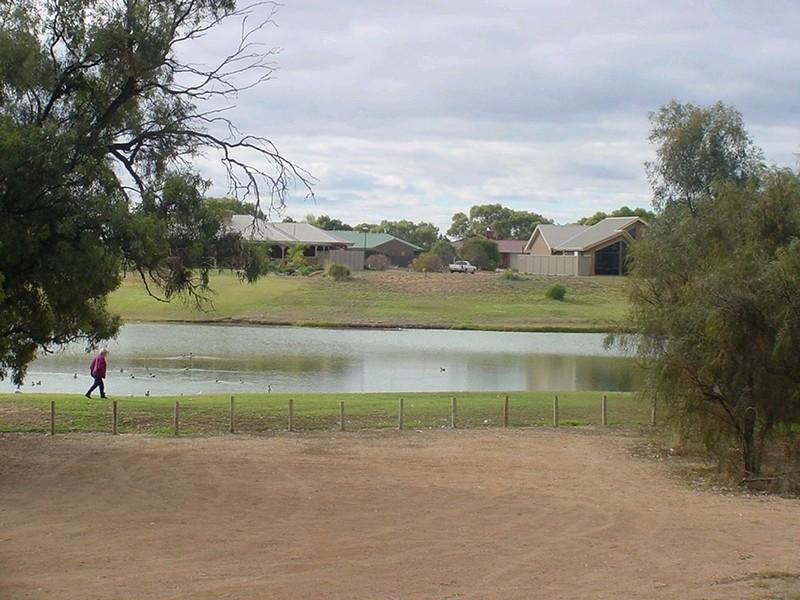 4 Nardoo Court, Renmark SA 5341