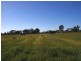 Lot 620 Ontario Street, Renmark SA 5341