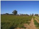 Lot 620 Ontario Street, Renmark SA 5341