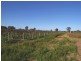 Lot 620 Ontario Street, Renmark SA 5341