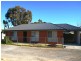 156 Sixteenth Street, Renmark SA 5341