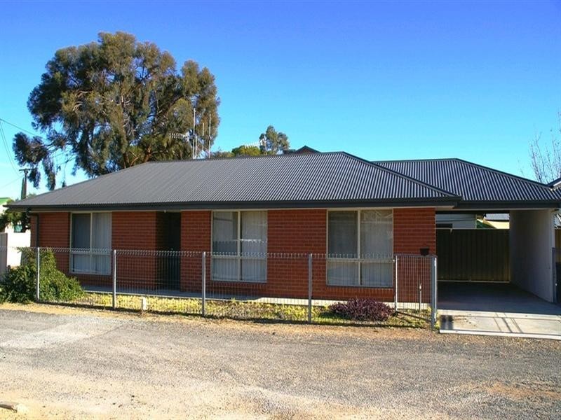 156 Sixteenth Street, Renmark SA 5341