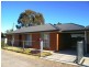 156 Sixteenth Street, Renmark SA 5341