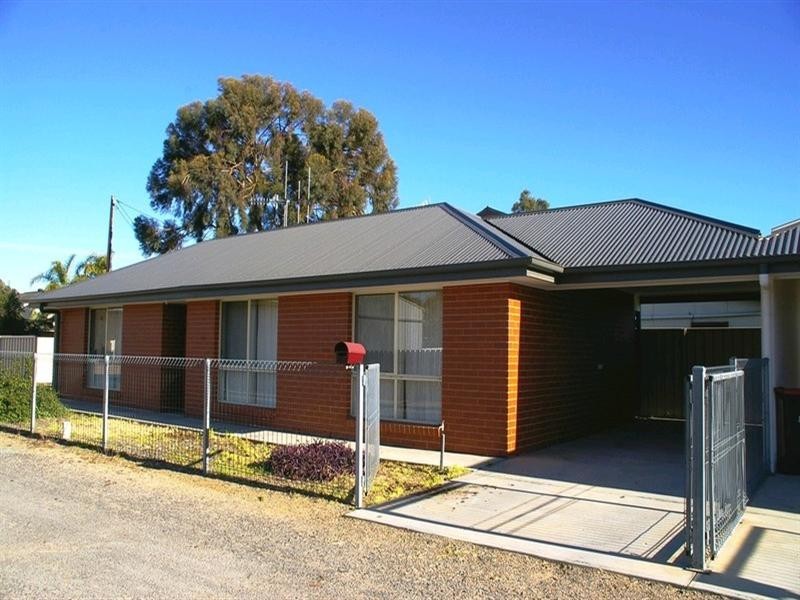 156 Sixteenth Street, Renmark SA 5341