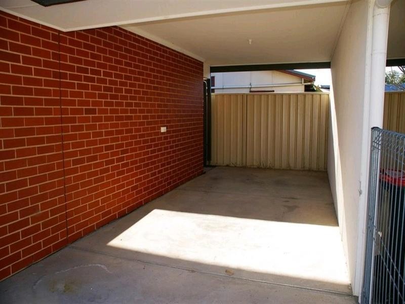 156 Sixteenth Street, Renmark SA 5341