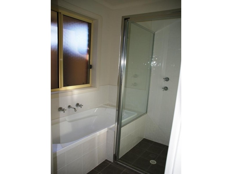 156 Sixteenth Street, Renmark SA 5341