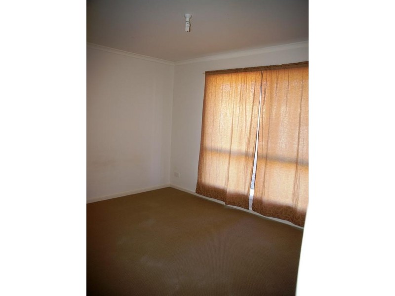 156 Sixteenth Street, Renmark SA 5341