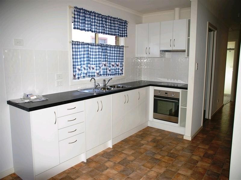 156 Sixteenth Street, Renmark SA 5341