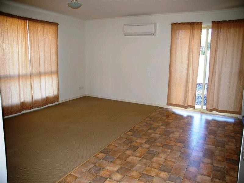 156 Sixteenth Street, Renmark SA 5341