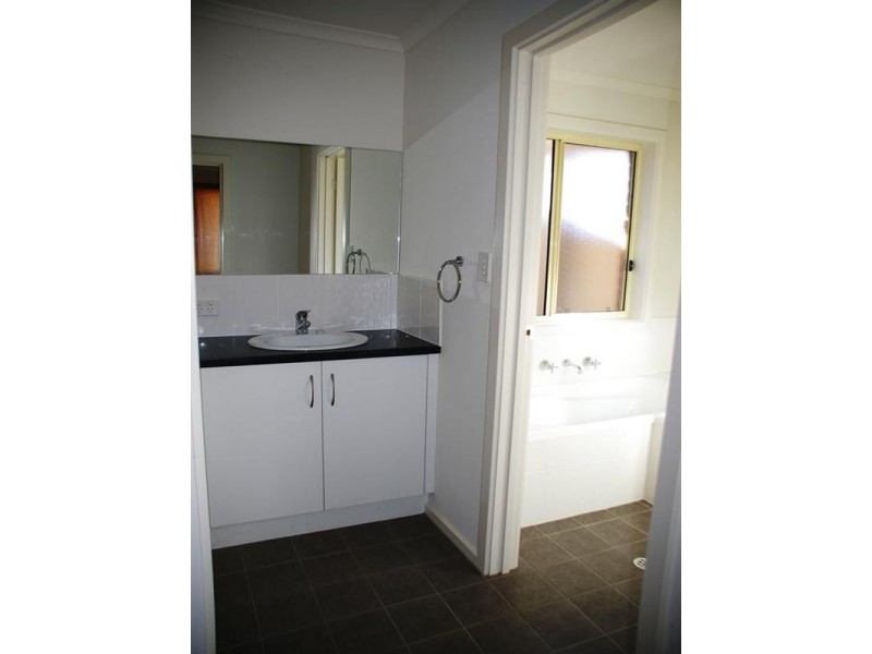 156 Sixteenth Street, Renmark SA 5341