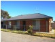 156 Sixteenth Street, Renmark SA 5341