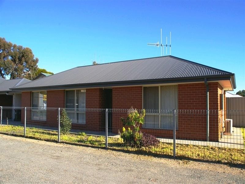 156 Sixteenth Street, Renmark SA 5341