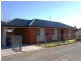 156 Sixteenth Street, Renmark SA 5341